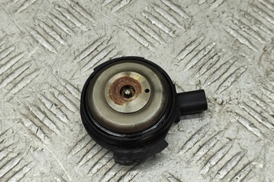 Senzor de poziție arbore cotit BMW X2 F39 2018 OEM: 7614288 | 31881243 foto