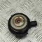 Senzor de poziție arbore cotit BMW X2 F39 2018 OEM: 7614288 | 31881243
