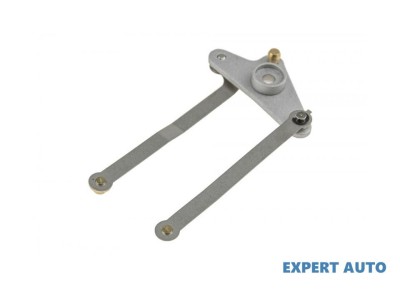 Kit reparatie galerie admisie Mercedes C-Class (2000-2007) [W203] #1 foto