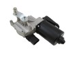 Motor stergatoare VW CRAFTER 30-35 bus (2E) (2006 - 2016) TOPRAN 409 024