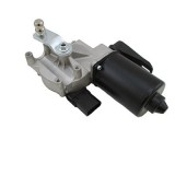 Motor stergatoare VW CRAFTER 30-50 platou / sasiu (2F) (2006 - 2016) TOPRAN 409 024