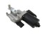Motor stergatoare VW CRAFTER 30-35 bus (2E) (2006 - 2016) TOPRAN 409 024