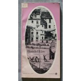 Charles Baudelaire - Curiosites esthetiques et autres ecrits sur l&#039;art