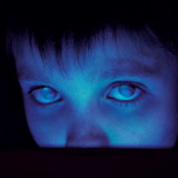Fear of a Blank Planet | Porcupine Tree