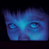 Fear of a Blank Planet | Porcupine Tree, Transmission Recordings