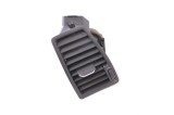 Gura de ventilație planșa de bord VOLVO XC90 I 2013 OEM: 3409398 11576636