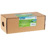 Rapid C75 - Inele pentru gard 6-18 mm 6000 bucati LIG175