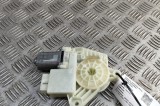 Motor macara geam ușă dreapta spate SKODA SKODA ENYAQ iV SUV 5AC, 5AZ 2021 OEM: 5Q4959811G 30779696