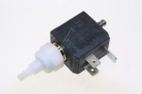 ET200 POMPA APA ESPRESSOR 100-120CC230V, 19W, IESIRE 5MM COM pentru espressor Articol Alternativ