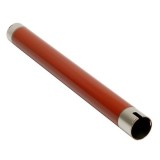 Upper Fuser Roller Canon FL3-3602-000 iR8085 rola fuser