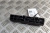 Suport prag lateral dreapta față AUDI A6 C8 Avant 4A5 2024 OEM: 4K0853922 | 31304396