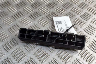 Suport prag lateral dreapta față AUDI A6 C8 Avant 4A5 2024 OEM: 4K0853922 31304396 foto
