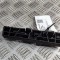 Suport prag lateral dreapta față AUDI A6 C8 Avant 4A5 2024 OEM: 4K0853922 | 31304396