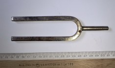 DIAPAZON VECHI DE COLECTIE - NELIPSIT DIN SCOLILE COMUNISTE