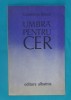 Constanta Buzea &ndash; Umbra pentru cer