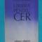 Constanta Buzea &ndash; Umbra pentru cer