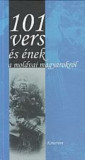 101 vers &eacute;s &eacute;nek a moldvai magyarokr&oacute;l