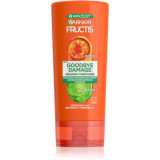 Cumpara ieftin Garnier Fructis Goodbye Damage balsam fortifiant pentru par deteriorat 200 ml