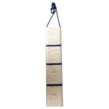 Cumpara ieftin Sisal pentru pisici, Enjoy, 7x44 cm
