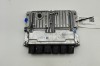 Unitate de control motor BMW 3 G20, G28 2024 OEM: 5A57782,0261S1066P 30739074