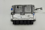 BMW 3 G20, G28 2024 OEM: 5A57782,0261S1066P SKU: 30739074