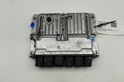 Unitate de control motor BMW 3 G20, G28 2024 OEM: 5A57782,0261S1066P 30739074 foto
