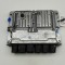 Unitate de control motor BMW 3 G20, G28 2024 OEM: 5A57782,0261S1066P 30739074