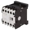 Contactor 3P NO 230VAC 6.6A