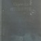 AGENDA PETROLISTULUI FORAJ SI EXTRACTIE, 1955