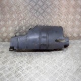 Capac braț suspensie MERCEDES-BENZ A W177 2019 OEM: A2473523100 15201334