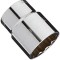 Stanley 1-88-821 Cheie tubulara 1/2&quot; 12P 1 ProAdvanced PowerfulTools