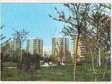bnk cp Bucuresti - Cartierul Drumul Taberei - necirculata
