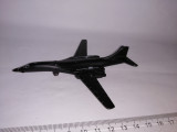 Bnk jc Matchbox - avion Boeing B-1B Lancer