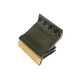 Separation Pad HP 1022 RM1-2048-000 - Pad de separare, Diversi Producatori