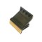 Separation Pad HP 1022 RM1-2048-000 - Pad de separare