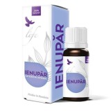 ULEI ESENTIAL INTEGRAL IENUPAR 10ML, Bionovativ