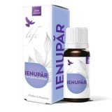 ULEI ES.INTEGRAL IENUPAR 10ML, Bionovativ