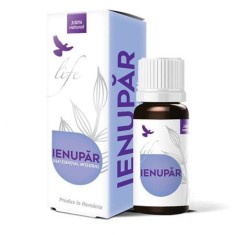 ULEI ESENTIAL INTEGRAL IENUPAR 10ML