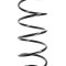 SPIDAN 56803 Arc spiral