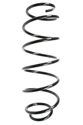 SPIDAN 56803 Arc spiral
