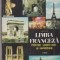 Limba franceza pentru absolvire si admitere