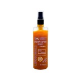 Lotiune de Par Bee Beauty Amrite &amp; Honey Therpy 100 mililitri Pro Natura
