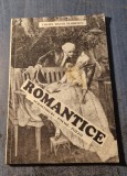 Romantice Costin Dacus Florescu