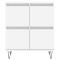 icon 6