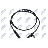 Senzor abs fata Bmw Seria 5 (F10, F18) 2010- Stanga, Dreapta, 34526853859