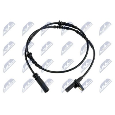 Senzor abs fata Bmw Seria 5 (F10, F18) 2010- Stanga, Dreapta, 34526853859 foto