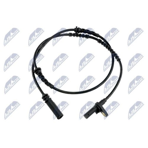 Senzor abs fata Bmw Seria 5 (F10, F18) 2010- Stanga, Dreapta, 34526853859