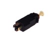 Comutator lumini frana OPEL CORSA C (F08, F68) (2000 - 2009) TOPRAN 206 844
