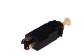 Comutator lumini frana OPEL COMBO Combi (2001 - 2016) TOPRAN 206 844