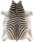 Cumpara ieftin Covor Premium Belgian Model Malmo P0180-035, Marime 155 x 190 cm, Bej, Inaltime Fir 4 mm, Antialergic, Polipropilena, Living, Dormitor, Sufragerie, Bi